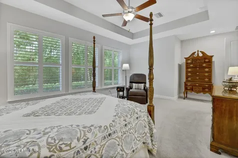 146 Clarendon Road St. Johns FL 32259