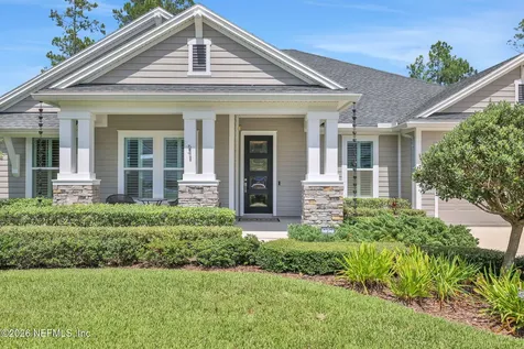 146 Clarendon Road St. Johns FL 32259