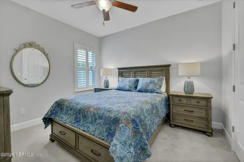 146 Clarendon Road St. Johns FL 32259