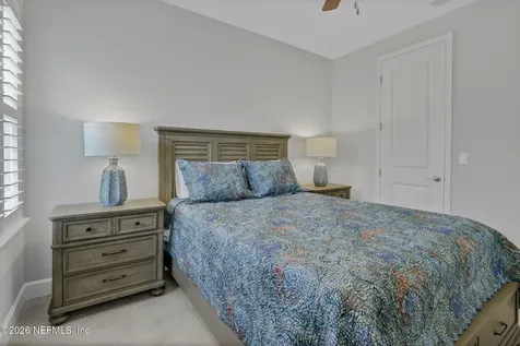 146 Clarendon Road St. Johns FL 32259