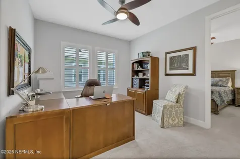 146 Clarendon Road St. Johns FL 32259