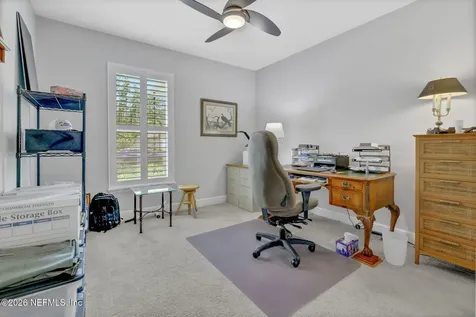146 Clarendon Road St. Johns FL 32259