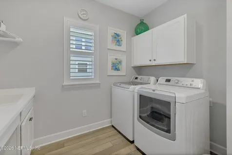 146 Clarendon Road St. Johns FL 32259