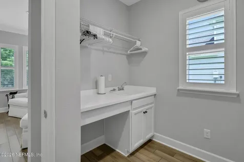 146 Clarendon Road St. Johns FL 32259