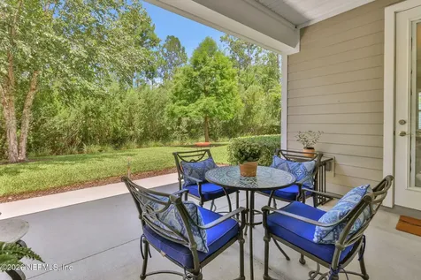 146 Clarendon Road St. Johns FL 32259