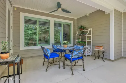 146 Clarendon Road St. Johns FL 32259