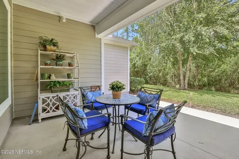 146 Clarendon Road St. Johns FL 32259