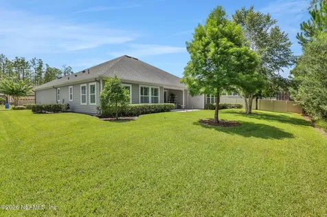 146 Clarendon Road St. Johns FL 32259