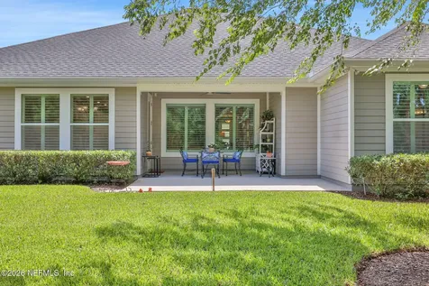 146 Clarendon Road St. Johns FL 32259