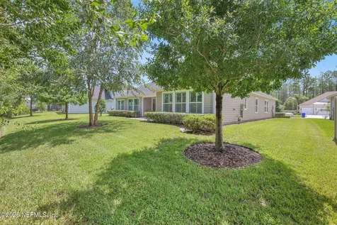 146 Clarendon Road St. Johns FL 32259