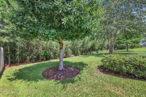 146 Clarendon Road St. Johns FL 32259