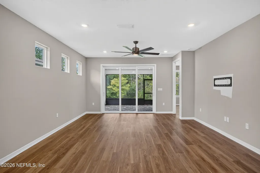 171 Oyster Shell Terrace Ponte Vedra FL 32081