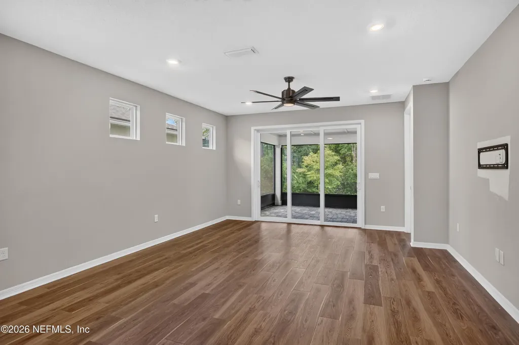 171 Oyster Shell Terrace Ponte Vedra FL 32081