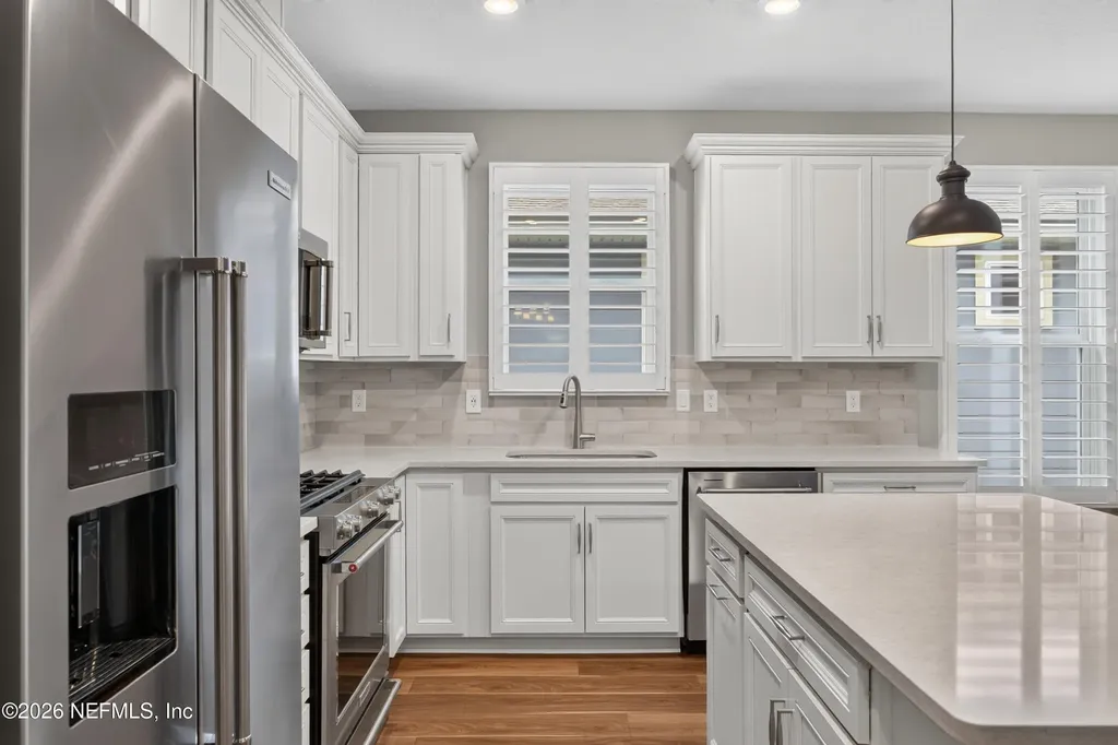 171 Oyster Shell Terrace Ponte Vedra FL 32081