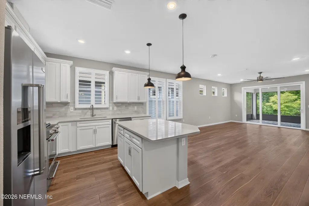 171 Oyster Shell Terrace Ponte Vedra FL 32081