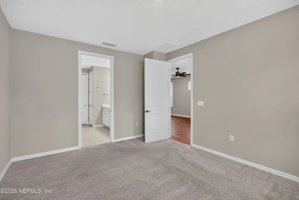 171 Oyster Shell Terrace Ponte Vedra FL 32081