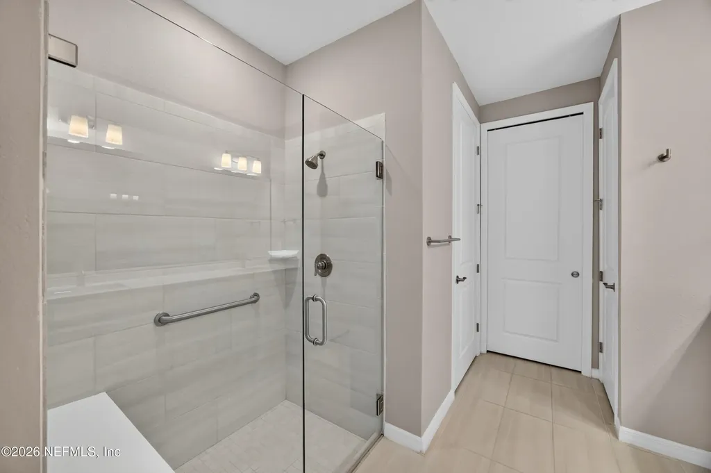 171 Oyster Shell Terrace Ponte Vedra FL 32081