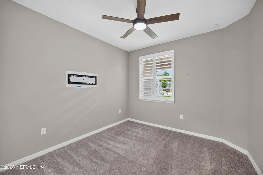 171 Oyster Shell Terrace Ponte Vedra FL 32081