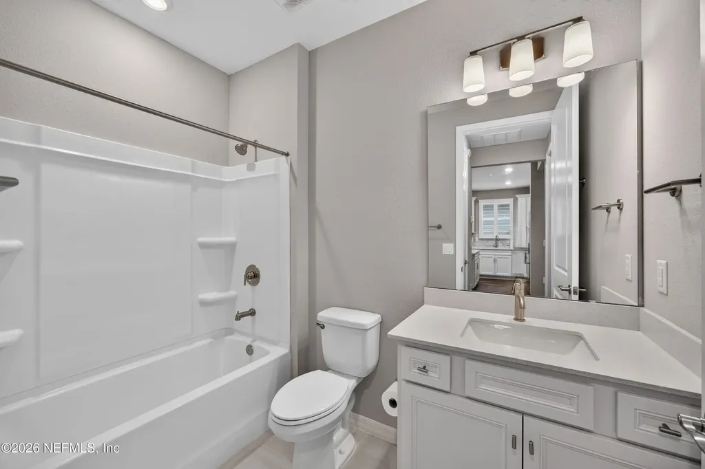 171 Oyster Shell Terrace Ponte Vedra FL 32081