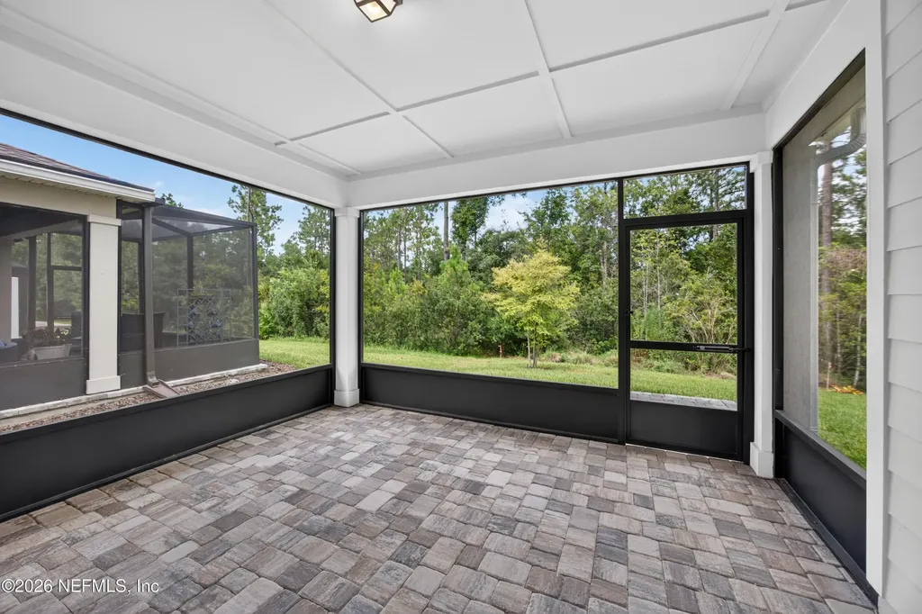 171 Oyster Shell Terrace Ponte Vedra FL 32081