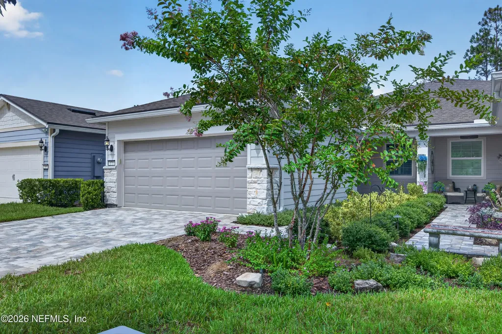 171 Oyster Shell Terrace Ponte Vedra FL 32081