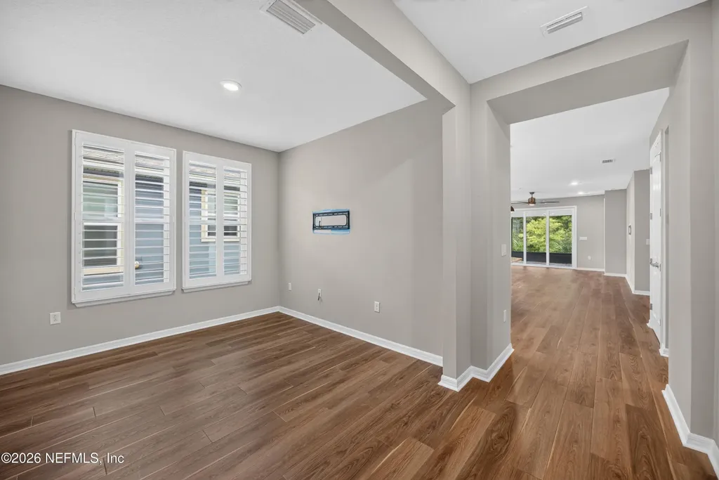 171 Oyster Shell Terrace Ponte Vedra FL 32081