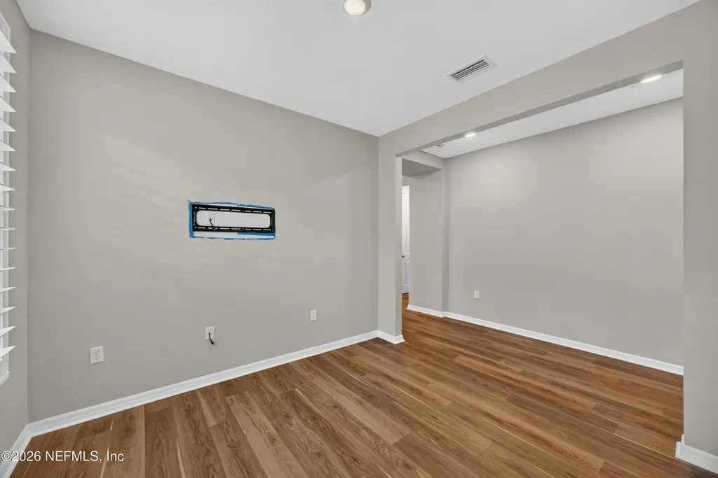171 Oyster Shell Terrace Ponte Vedra FL 32081
