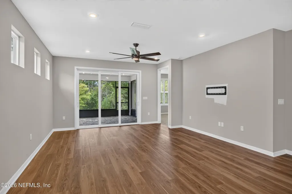 171 Oyster Shell Terrace Ponte Vedra FL 32081
