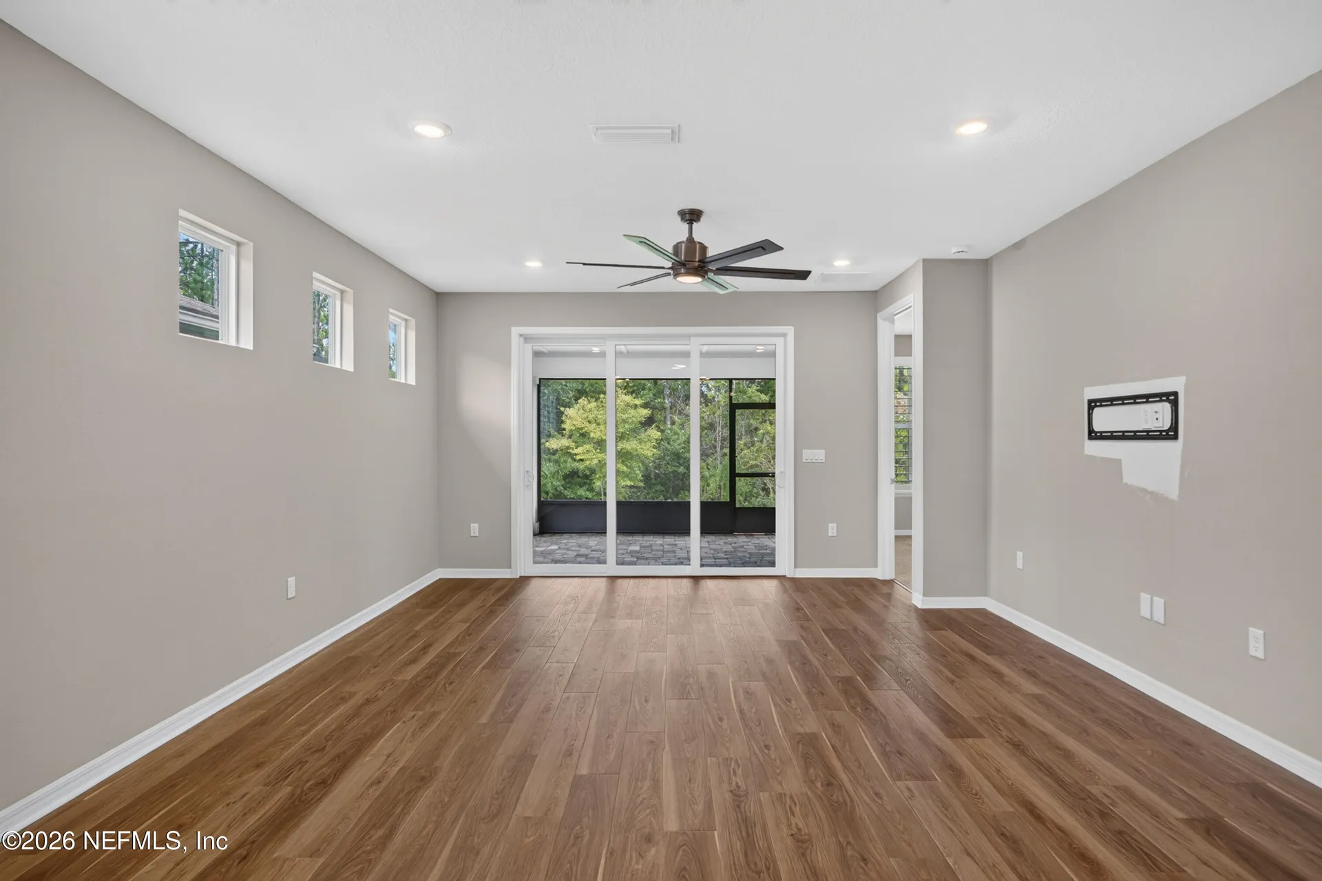 171 Oyster Shell Terrace Ponte Vedra FL 32081
