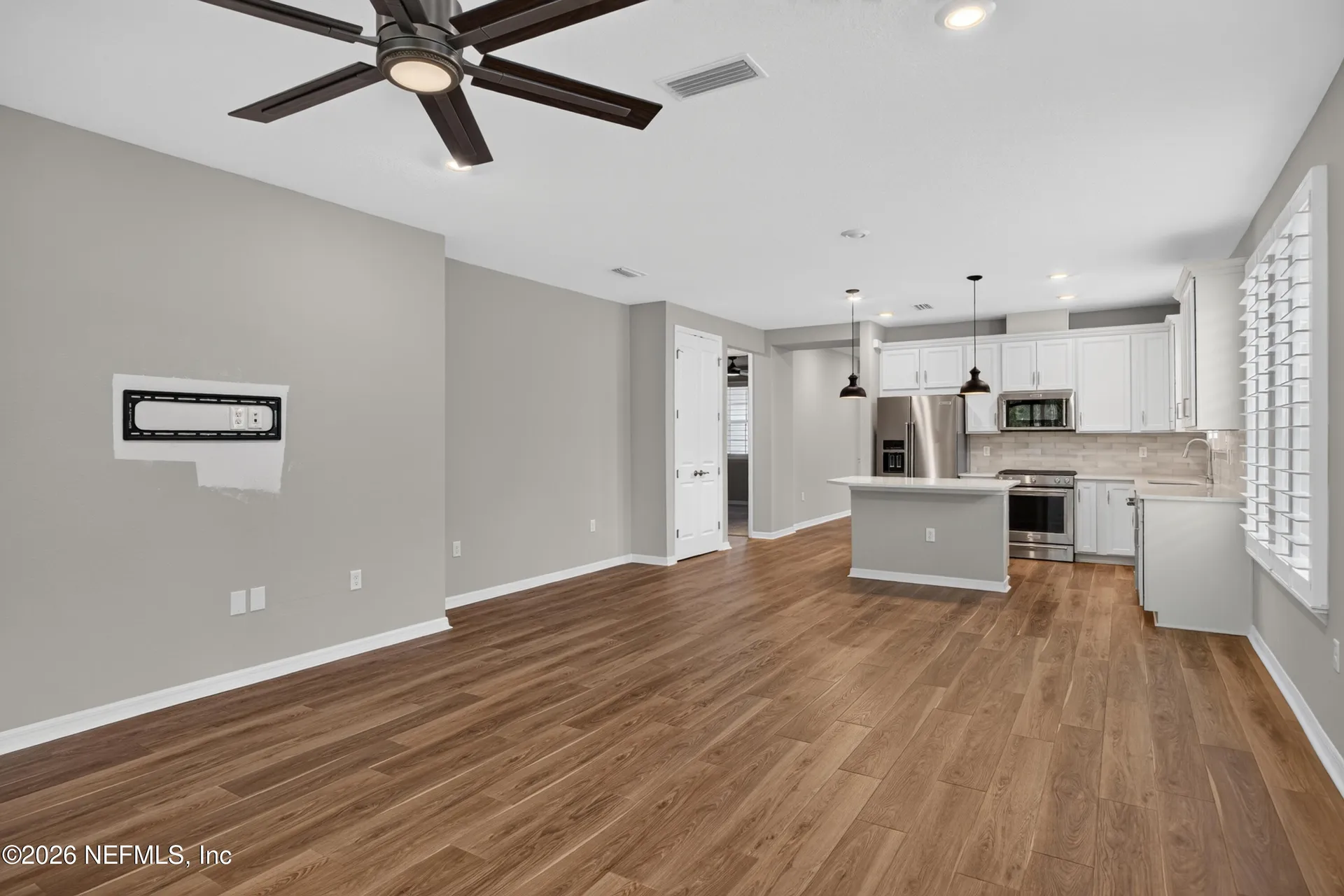 171 Oyster Shell Terrace Ponte Vedra FL 32081