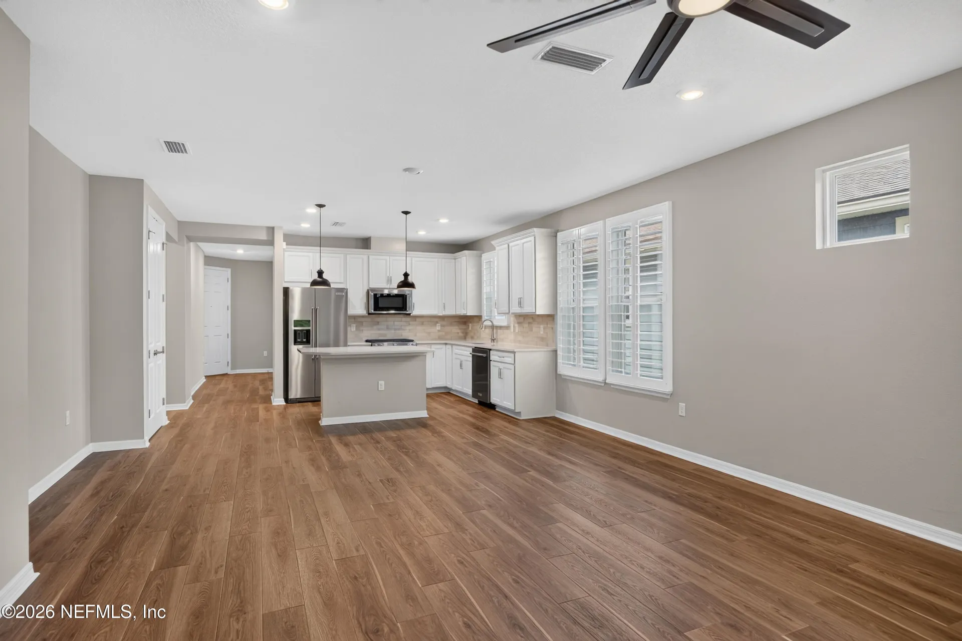 171 Oyster Shell Terrace Ponte Vedra FL 32081