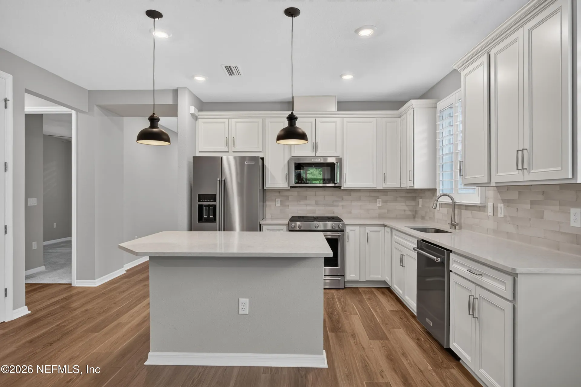 171 Oyster Shell Terrace Ponte Vedra FL 32081