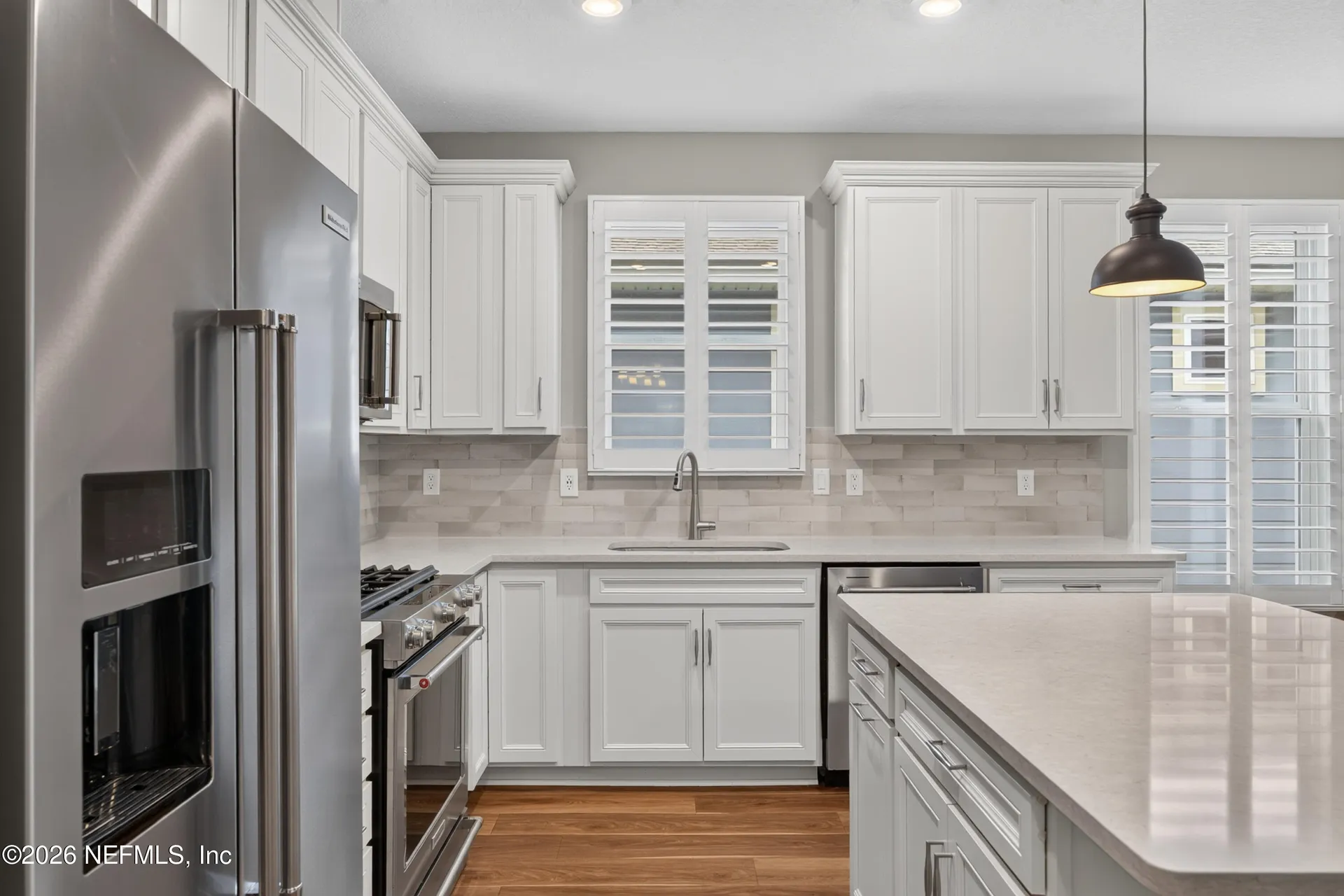 171 Oyster Shell Terrace Ponte Vedra FL 32081