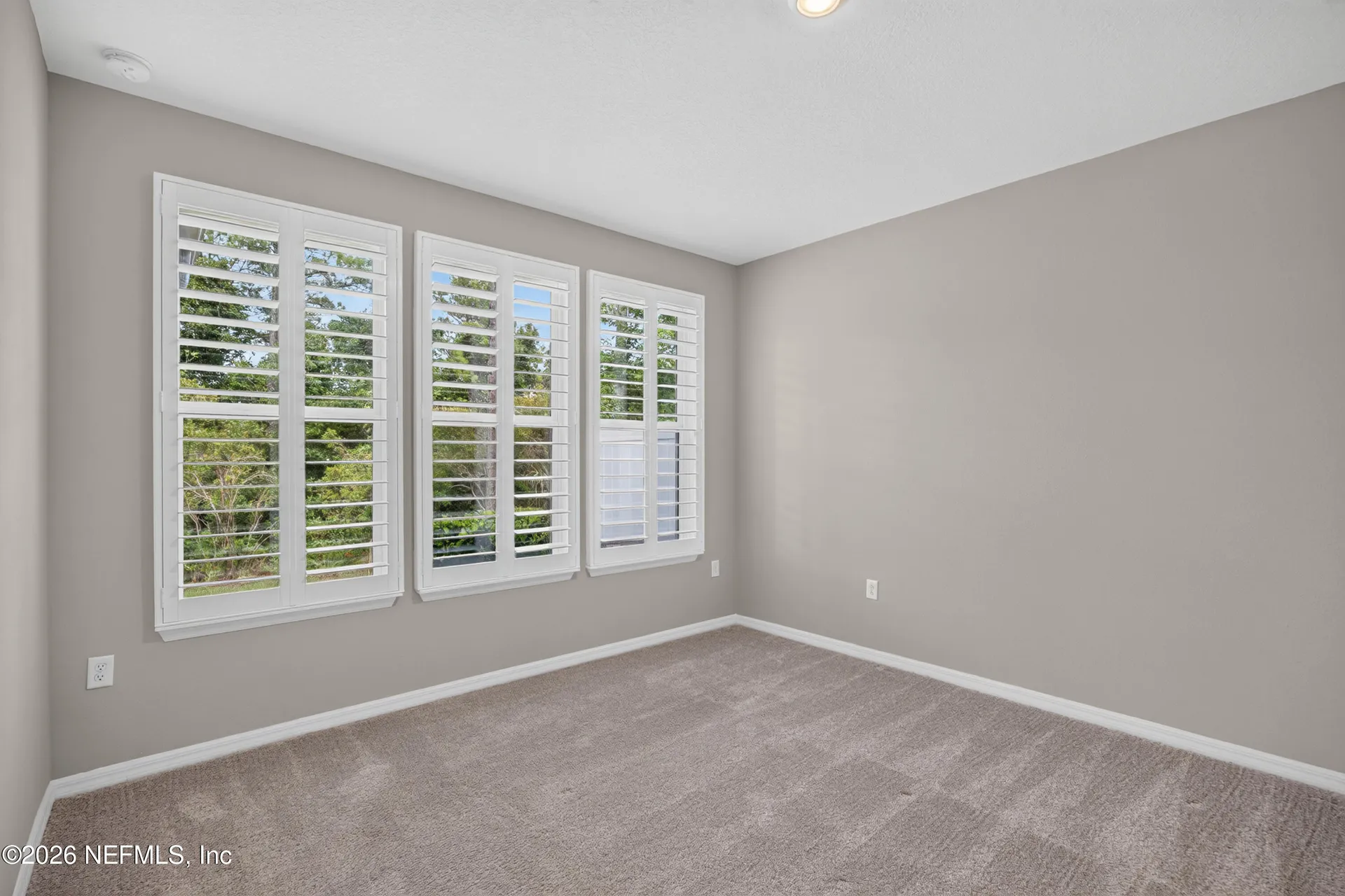 171 Oyster Shell Terrace Ponte Vedra FL 32081