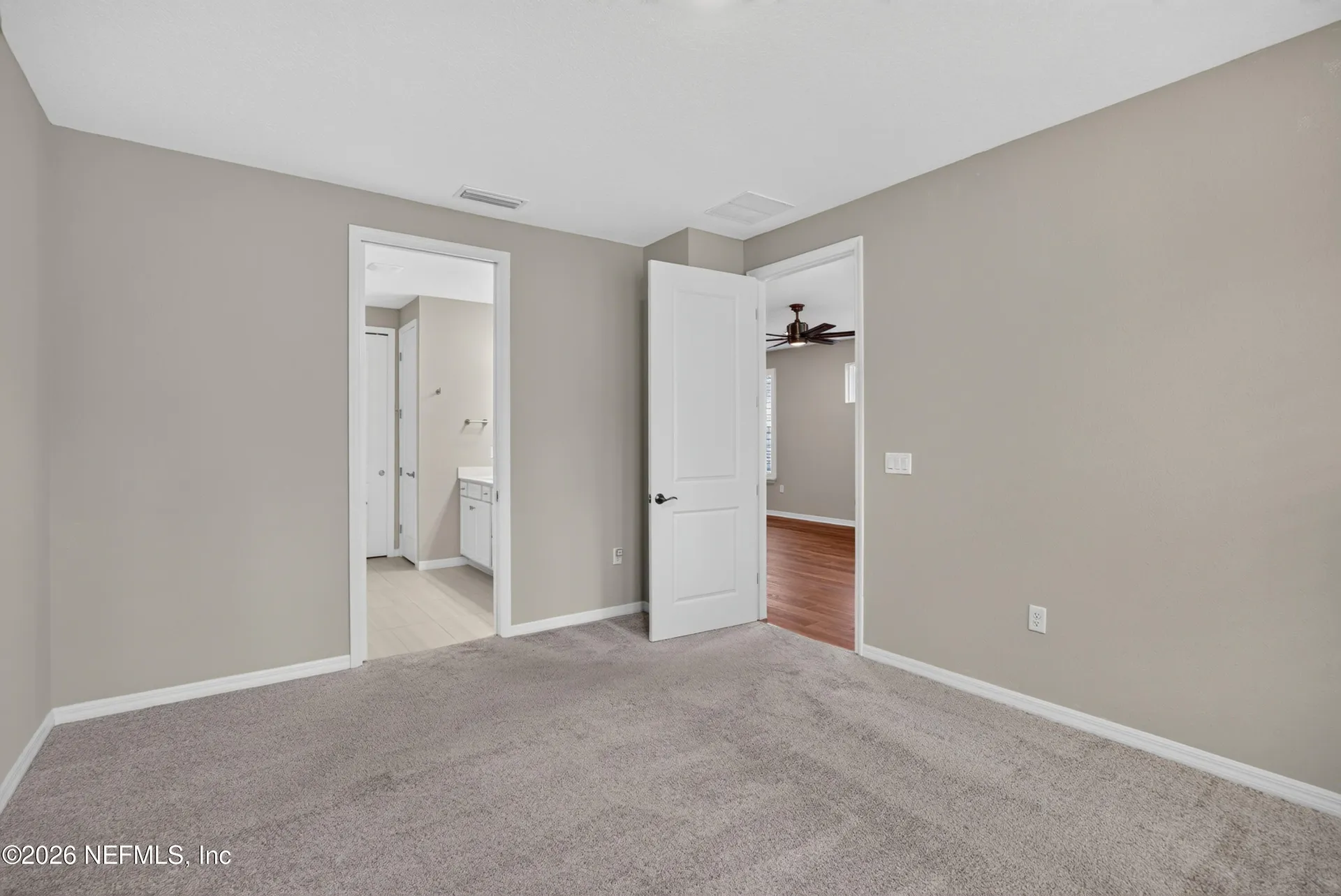 171 Oyster Shell Terrace Ponte Vedra FL 32081