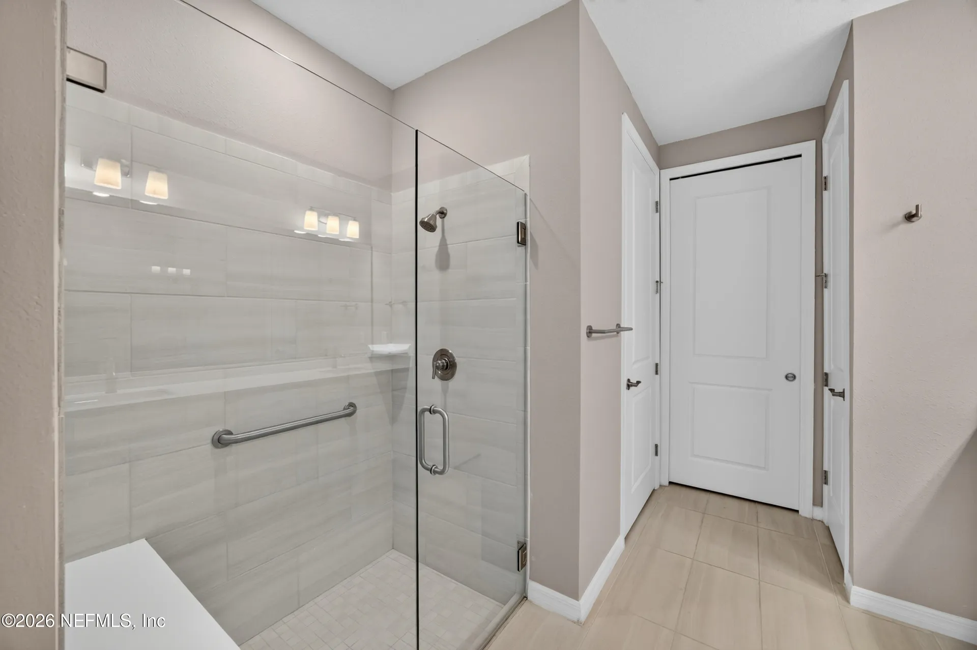 171 Oyster Shell Terrace Ponte Vedra FL 32081