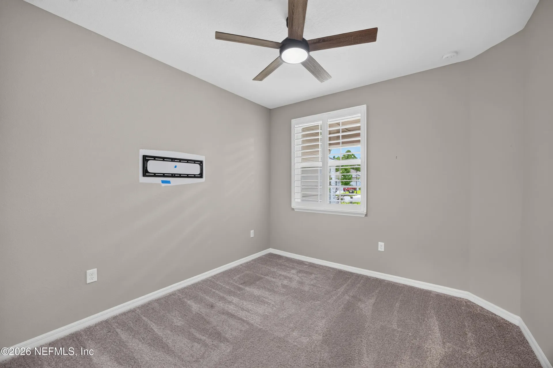 171 Oyster Shell Terrace Ponte Vedra FL 32081