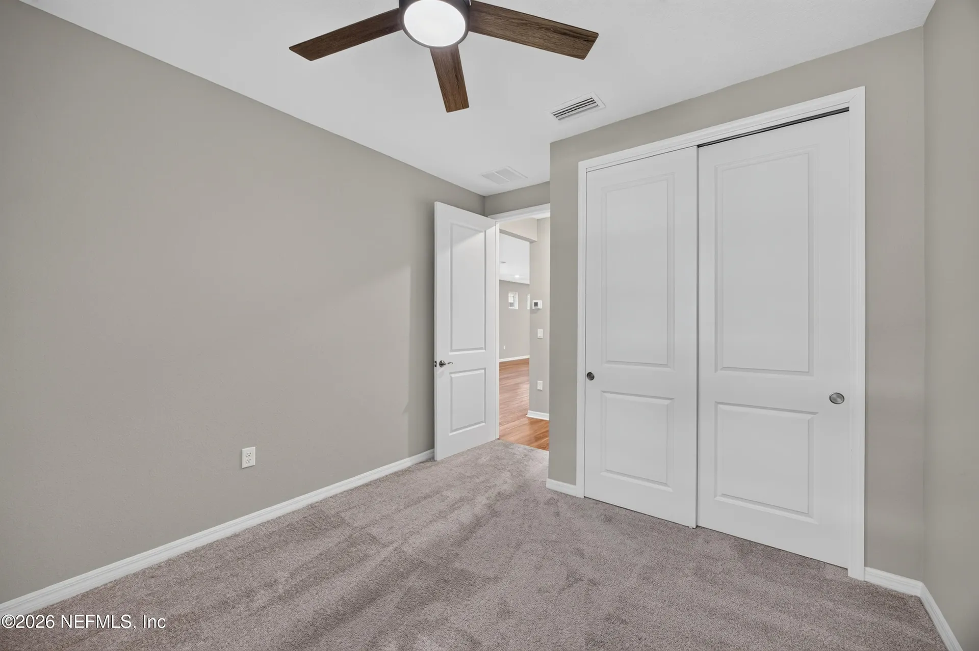 171 Oyster Shell Terrace Ponte Vedra FL 32081