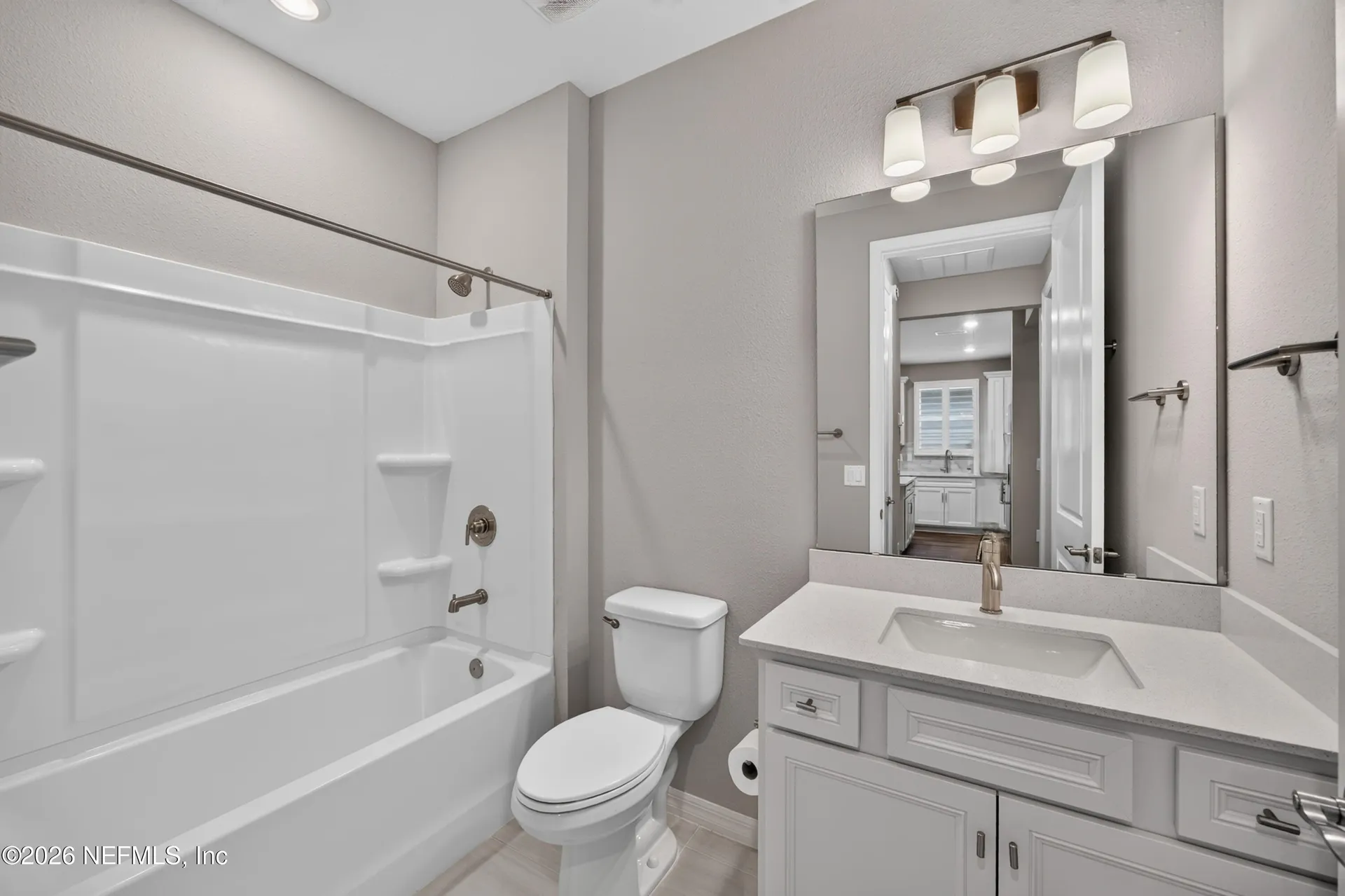171 Oyster Shell Terrace Ponte Vedra FL 32081