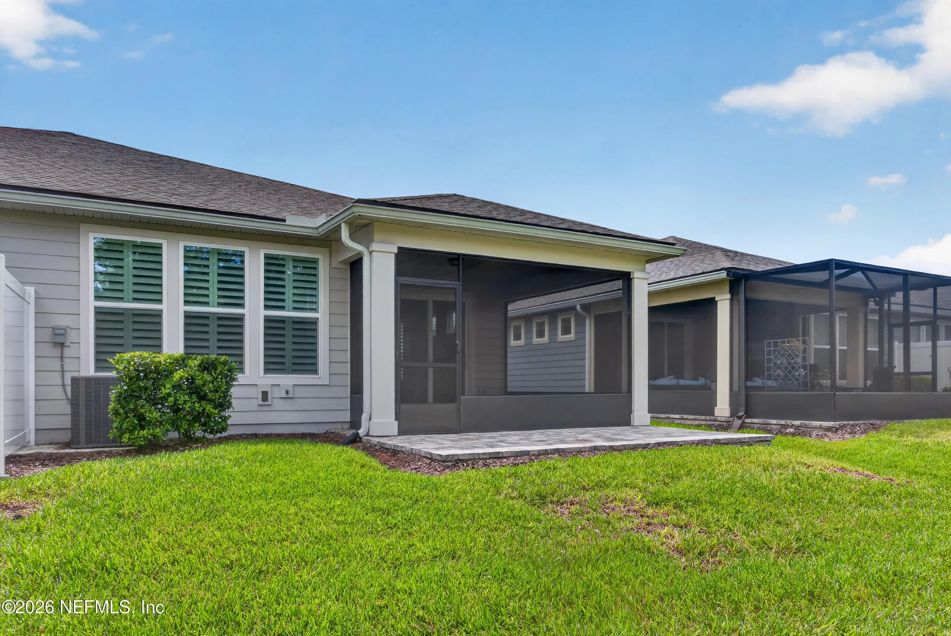 171 Oyster Shell Terrace Ponte Vedra FL 32081