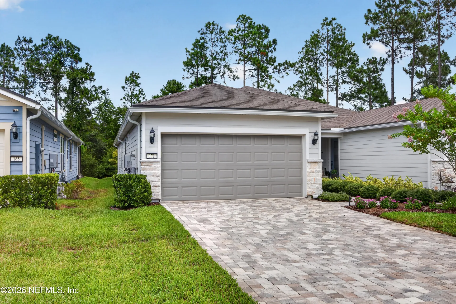 171 Oyster Shell Terrace Ponte Vedra FL 32081
