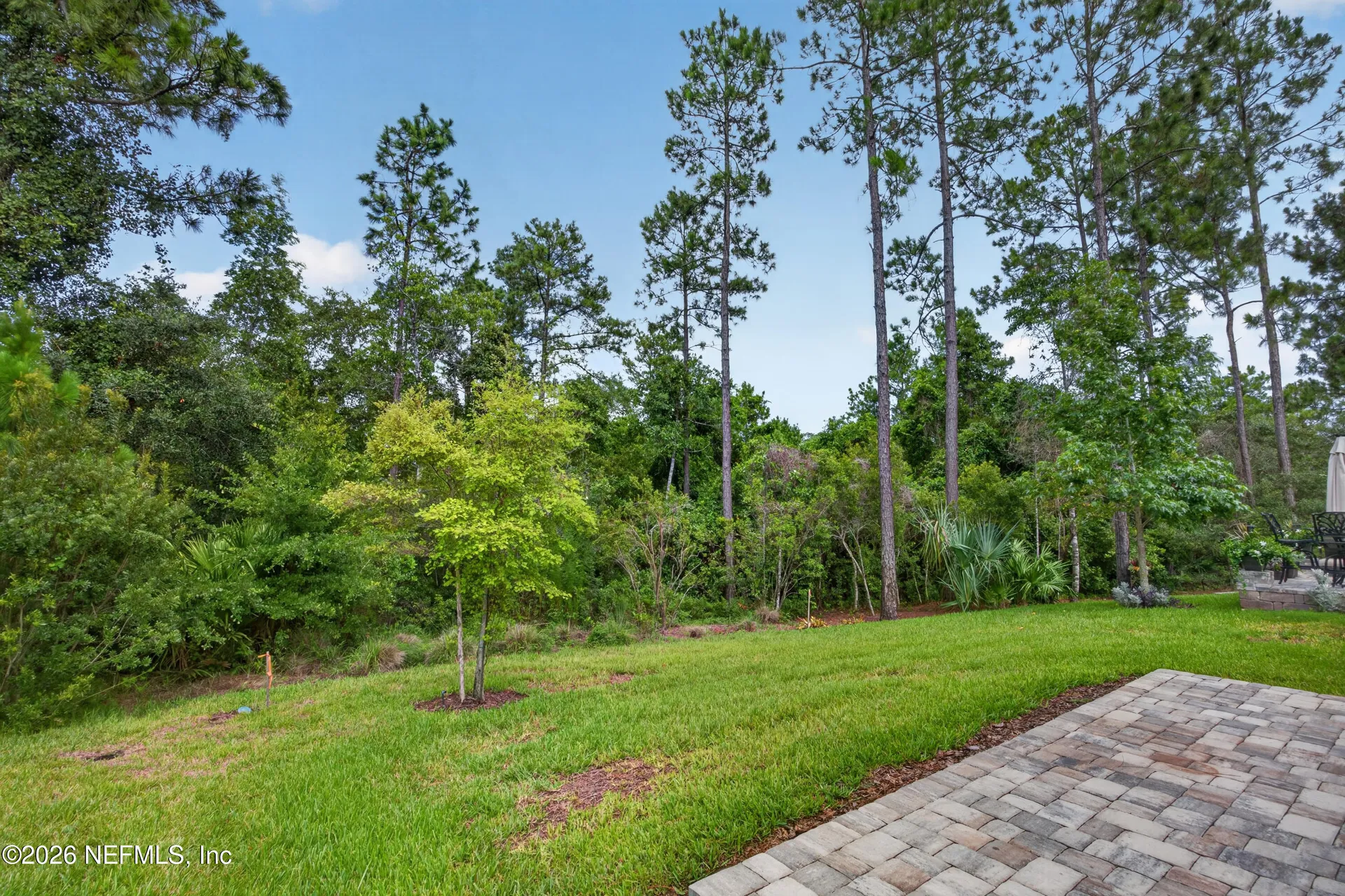 171 Oyster Shell Terrace Ponte Vedra FL 32081