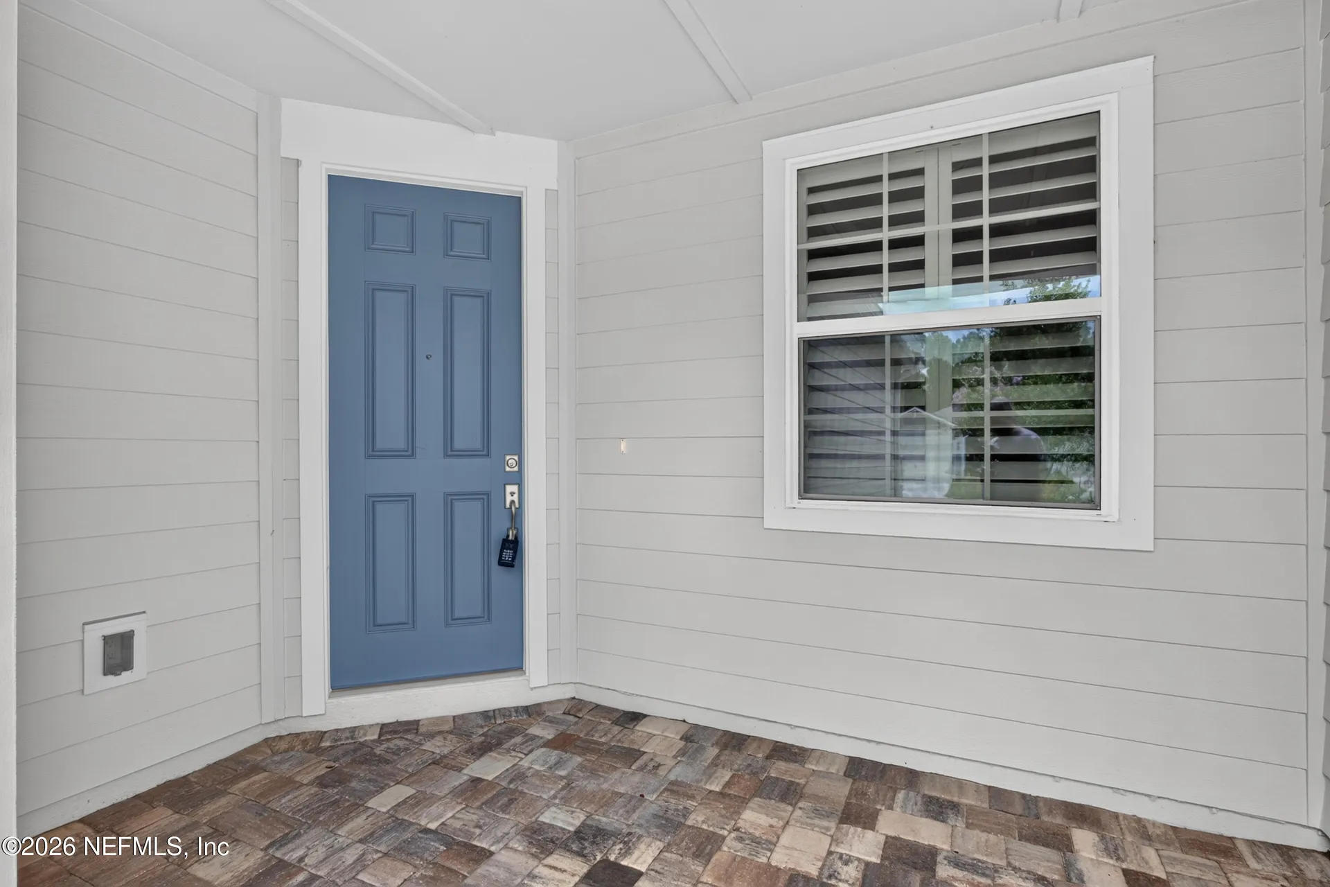 171 Oyster Shell Terrace Ponte Vedra FL 32081