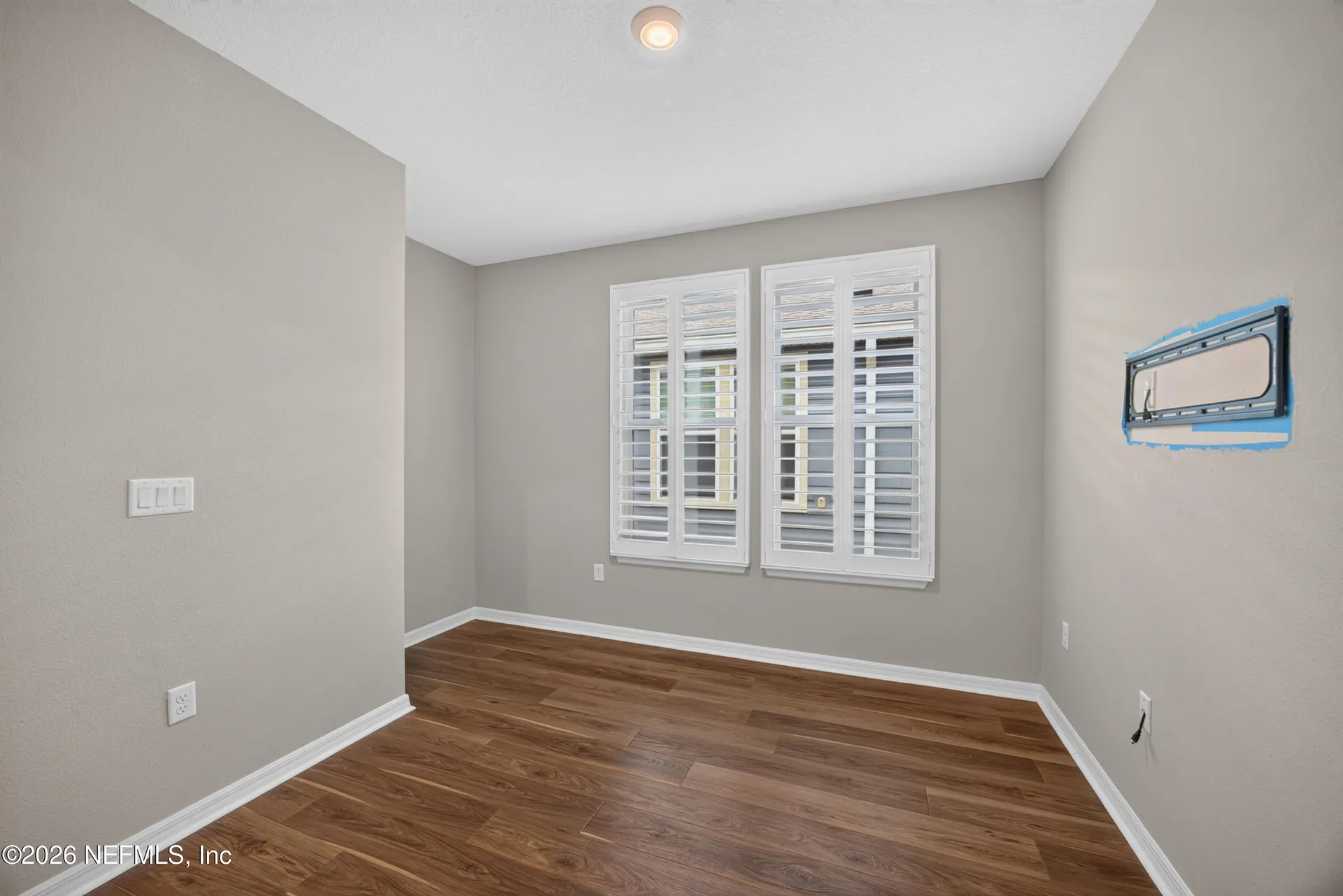 171 Oyster Shell Terrace Ponte Vedra FL 32081