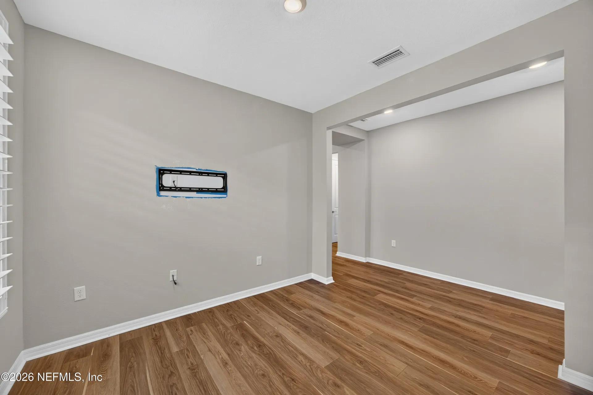 171 Oyster Shell Terrace Ponte Vedra FL 32081