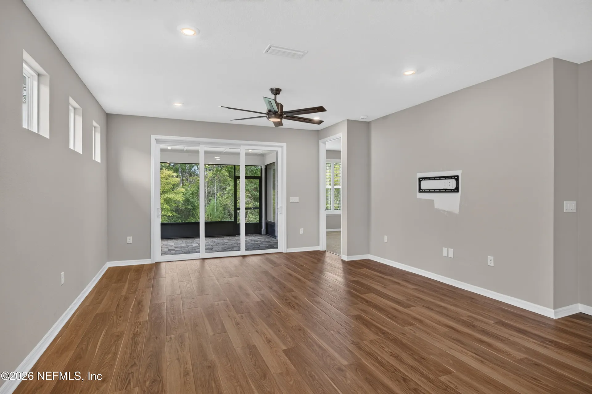 171 Oyster Shell Terrace Ponte Vedra FL 32081