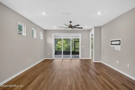 171 Oyster Shell Terrace Ponte Vedra FL 32081