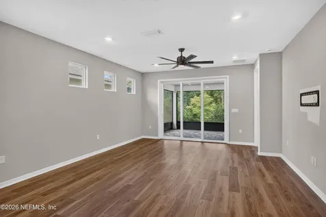171 Oyster Shell Terrace Ponte Vedra FL 32081