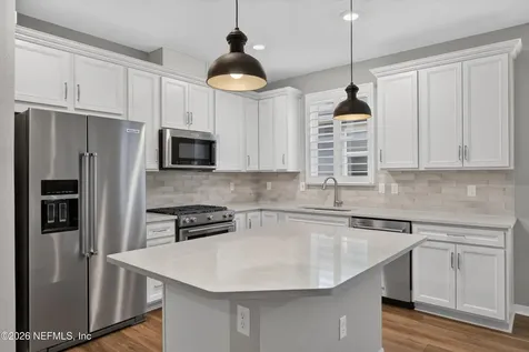 171 Oyster Shell Terrace Ponte Vedra FL 32081