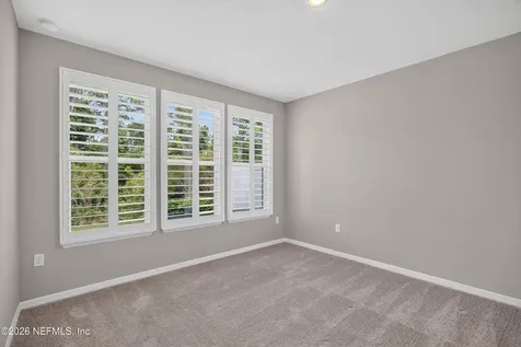171 Oyster Shell Terrace Ponte Vedra FL 32081